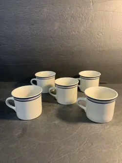 SET OF BRICK