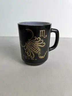 CU