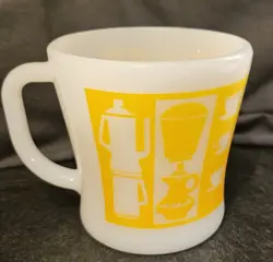 AIDS AND