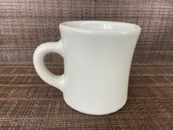 1/2