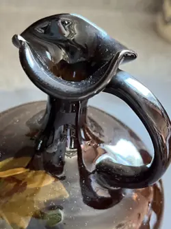 PITCHER SET