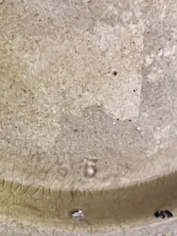 PITCHER SET