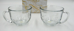 HERITAGE CRYSTAL