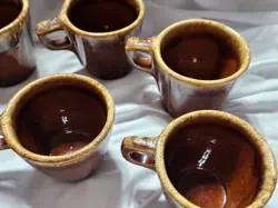 8PC