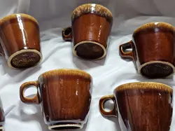 DRIP OVEN