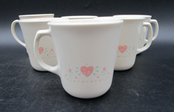 CORNING CORELLE FOREVER