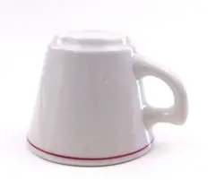 CUP MUG COFFEE