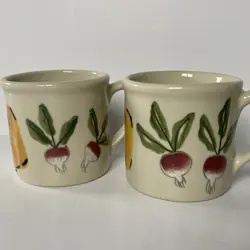 RADISH