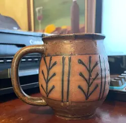 STYLE CERAMIC