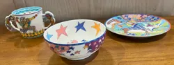 BOWL GENE