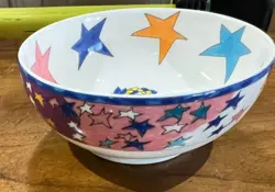 1997 JAPAN