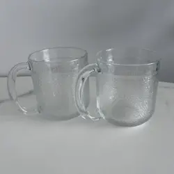 VINTAGE IITTALA FINLAND