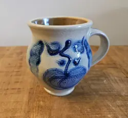 GLAZE APPLE MOTIF