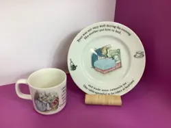 KIDS SET C3