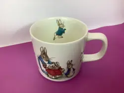 VTG PETER