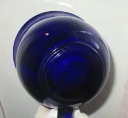 COFFEE MUGS CUP
