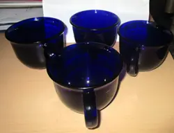 4.5