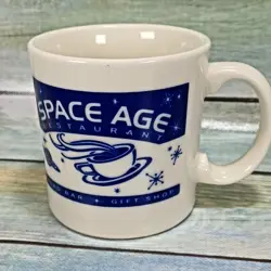 1990'S USA
