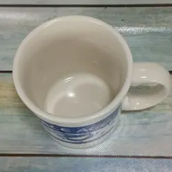 AGE