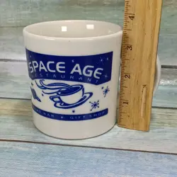 SPACE