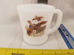 IN USA HUNTING