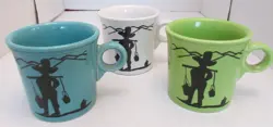 CHARTRUSE