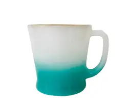 OMBR COFFEE MUG