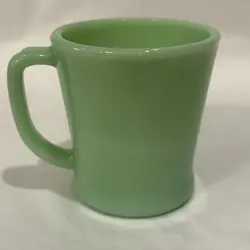 WARE 1951-60 MADE