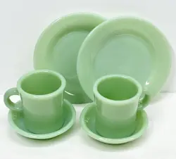 HANDLE MUG PLATE