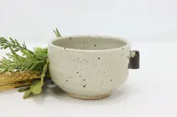 SOUP CUP OR