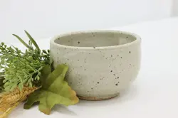 CUP OR MUG