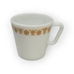GOLD PRINT MILK