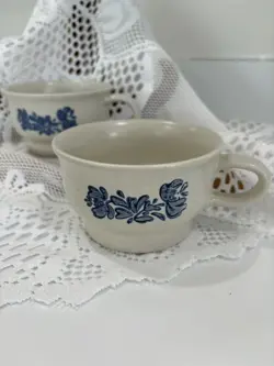 PAIR COLLECTION