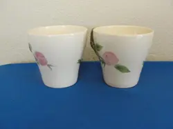TAPERED COFFEE