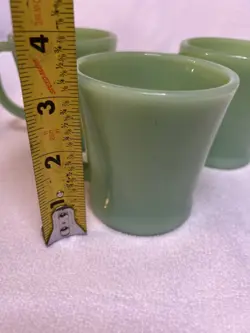 KING WARE COFFEE