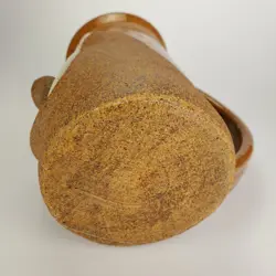 3D COFFEE