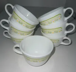 CUPS SUMMER IMPRESSION