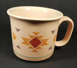 CRAFT USA CERAMIC