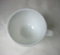 910