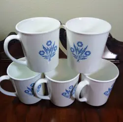 RARE HTF SET