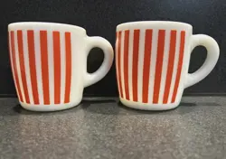 ORANGE/PINK