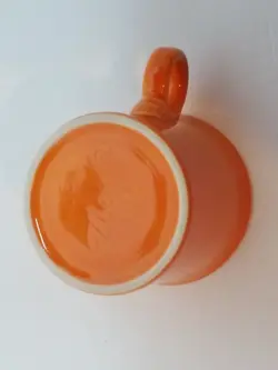 FIESTA COFFEE