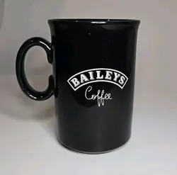 VINTAGE 1980'S BAILEY'S