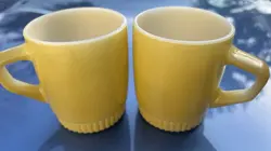 STACKABLE HANDLE ONE