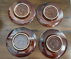 VINTAGE MUGS SAUCERS