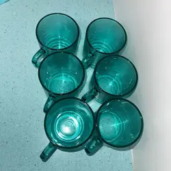 COFFEE SET