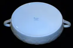 COALPORT WEDGWOOD 