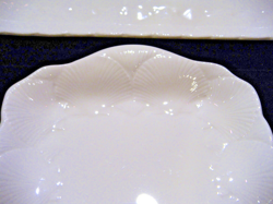 BONE CHINA DINNERWARE