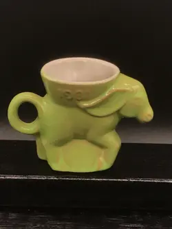 POILTICAL