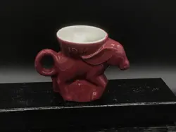 MUGS ASSORTED
